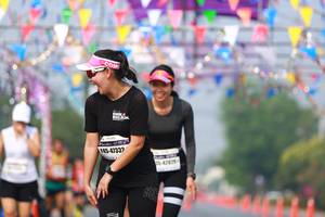 BIB: 425, 47332, 42829
                            <button type="button" onclick="openModal(9924627)" class="btn btn-primary btn-sm float-right btn-popup" data-toggle="modal" data-target=".modal-high-quality">
                        <i class="fas fa-shopping-cart"></i> Add to Cart
                    </button>
                                            <button type="button" onclick="isThisMe(9924627, true)" class="btn btn-success btn-sm float-right btn-popup btn-isme hidden" data-toggle="tooltip" data-placement="bottom" title="นี่คือรูปของคุณใช่ไหม คลิกที่นี่เพื่อเอาเข้าอัลบั้ม">
                        <i class="fas fa-plus"></i> Add to album
                    </button>
                    <button type="button" onclick="isThisMe(9924627, false)" class="btn btn-warning btn-sm float-right btn-popup btn-isnotme hidden">
                        <i class="fas fa-ban"></i> Remove from album
                    </button>